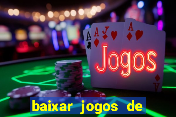 baixar jogos de ps4 pkg